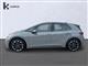 Billede af VW ID.3 EL Pro 75 Years Edition 204HK 5d Aut.