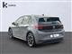 Billede af VW ID.3 EL Pro 75 Years Edition 204HK 5d Aut.