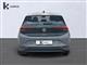 Billede af VW ID.3 EL Pro 75 Years Edition 204HK 5d Aut.