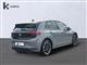 Billede af VW ID.3 EL Pro 75 Years Edition 204HK 5d Aut.