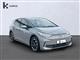 Billede af VW ID.3 EL Pro 75 Years Edition 204HK 5d Aut.