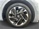 Billede af VW ID.3 EL Pro 75 Years Edition 204HK 5d Aut.
