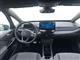 Billede af VW ID.3 EL Pro 75 Years Edition 204HK 5d Aut.