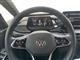 Billede af VW ID.3 EL Pro 75 Years Edition 204HK 5d Aut.
