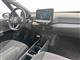 Billede af VW ID.3 EL Pro 75 Years Edition 204HK 5d Aut.