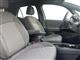 Billede af VW ID.3 EL Pro 75 Years Edition 204HK 5d Aut.