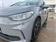 Billede af VW ID.3 EL Pro 75 Years Edition 204HK 5d Aut.