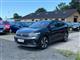 Billede af VW ID.4 EL Pro Performance 204HK 5d Aut.