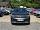 Billede af VW ID.4 EL Pro Performance 204HK 5d Aut.