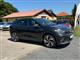 Billede af VW ID.4 EL Pro Performance 204HK 5d Aut.