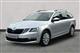 Billede af Skoda Octavia Combi 1,5 TSI ACT Ambition Dynamic DSG 150HK Stc 7g Aut.