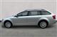 Billede af Skoda Octavia Combi 1,5 TSI ACT Ambition Dynamic DSG 150HK Stc 7g Aut.
