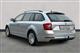 Billede af Skoda Octavia Combi 1,5 TSI ACT Ambition Dynamic DSG 150HK Stc 7g Aut.