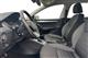 Billede af Skoda Octavia Combi 1,5 TSI ACT Ambition Dynamic DSG 150HK Stc 7g Aut.
