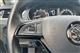 Billede af Skoda Octavia Combi 1,5 TSI ACT Ambition Dynamic DSG 150HK Stc 7g Aut.