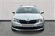Billede af Skoda Octavia Combi 1,5 TSI ACT Ambition Dynamic DSG 150HK Stc 7g Aut.