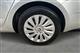 Billede af Skoda Octavia Combi 1,5 TSI ACT Ambition Dynamic DSG 150HK Stc 7g Aut.
