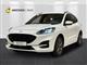 Billede af Ford Kuga 2,5 Plugin-hybrid ST-Line X CVT 225HK 5d Trinl. Gear