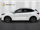 Billede af Ford Kuga 2,5 Plugin-hybrid ST-Line X CVT 225HK 5d Trinl. Gear