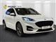 Billede af Ford Kuga 2,5 Plugin-hybrid ST-Line X CVT 225HK 5d Trinl. Gear