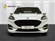 Billede af Ford Kuga 2,5 Plugin-hybrid ST-Line X CVT 225HK 5d Trinl. Gear