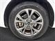 Billede af Ford Kuga 2,5 Plugin-hybrid ST-Line X CVT 225HK 5d Trinl. Gear