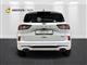 Billede af Ford Kuga 2,5 Plugin-hybrid ST-Line X CVT 225HK 5d Trinl. Gear