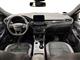 Billede af Ford Kuga 2,5 Plugin-hybrid ST-Line X CVT 225HK 5d Trinl. Gear