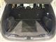 Billede af Ford Kuga 2,5 Plugin-hybrid ST-Line X CVT 225HK 5d Trinl. Gear