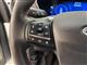 Billede af Ford Kuga 2,5 Plugin-hybrid ST-Line X CVT 225HK 5d Trinl. Gear