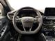 Billede af Ford Kuga 2,5 Plugin-hybrid ST-Line X CVT 225HK 5d Trinl. Gear
