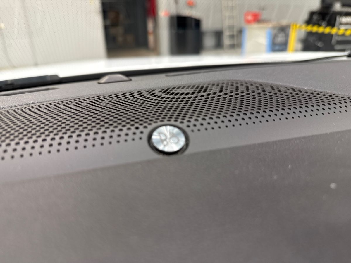 Billede af Ford Kuga 2,5 Plugin-hybrid ST-Line X CVT 225HK 5d Trinl. Gear