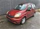 Billede af Toyota Yaris Verso 1,3 Linea Luna 86HK