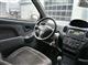 Billede af Toyota Yaris Verso 1,3 Linea Luna 86HK
