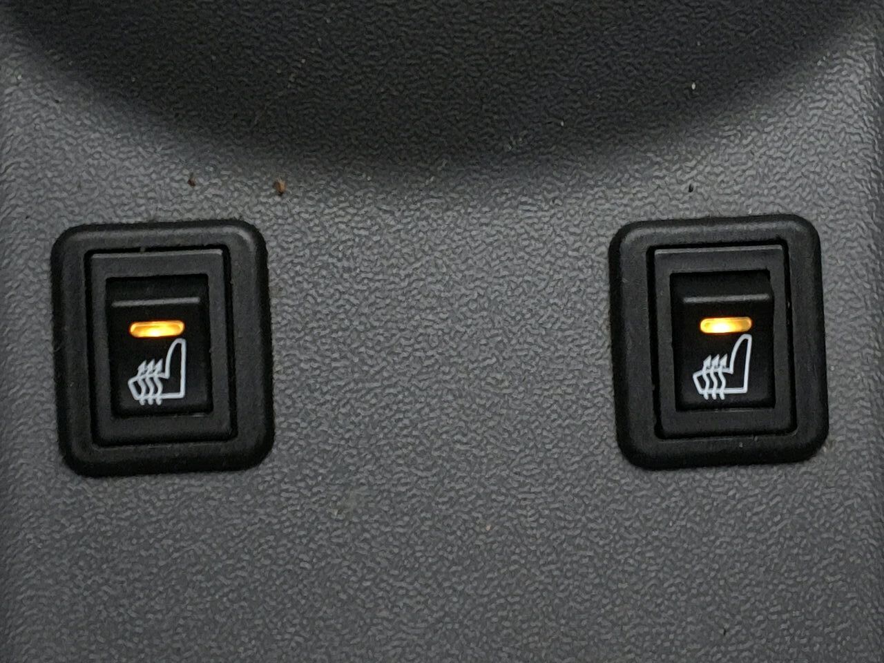 Billede af Toyota Yaris Verso 1,3 Linea Luna 86HK