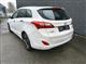 Billede af Hyundai i30 Cw 1,6 CRDi Comfort Go ISG 110HK Stc 6g
