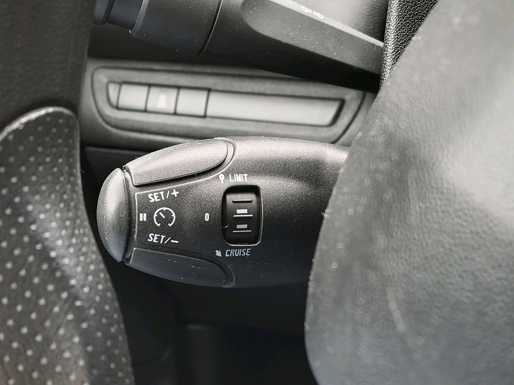 Billede af Peugeot 208 1,0 VTi Excite White 68HK 5d