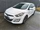 Billede af Hyundai i30 Cw 1,6 CRDi Comfort Go ISG 110HK Stc 6g