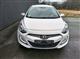 Billede af Hyundai i30 Cw 1,6 CRDi Comfort Go ISG 110HK Stc 6g