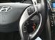 Billede af Hyundai i30 Cw 1,6 CRDi Comfort Go ISG 110HK Stc 6g
