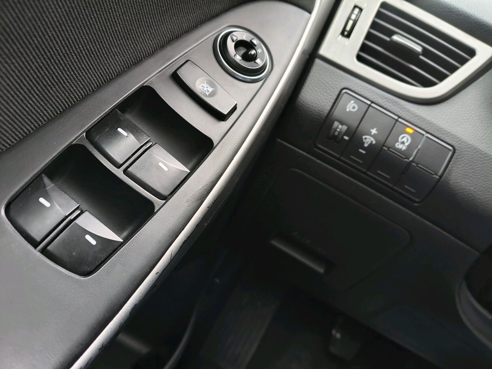 Billede af Hyundai i30 Cw 1,6 CRDi Comfort Go ISG 110HK Stc 6g