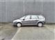 Billede af Citroën Grand C4 Picasso 1,6 e-HDi Exclusive E6G 112HK 6g Aut.