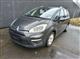 Billede af Citroën Grand C4 Picasso 1,6 e-HDi Exclusive E6G 112HK 6g Aut.