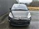 Billede af Citroën Grand C4 Picasso 1,6 e-HDi Exclusive E6G 112HK 6g Aut.