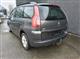 Billede af Citroën Grand C4 Picasso 1,6 e-HDi Exclusive E6G 112HK 6g Aut.