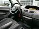 Billede af Citroën Grand C4 Picasso 1,6 e-HDi Exclusive E6G 112HK 6g Aut.