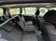 Billede af Citroën Grand C4 Picasso 1,6 e-HDi Exclusive E6G 112HK 6g Aut.