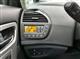 Billede af Citroën Grand C4 Picasso 1,6 e-HDi Exclusive E6G 112HK 6g Aut.
