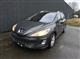 Billede af Peugeot 308 SW 1,6 HDI FAP Premium 109HK Stc 6g