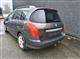 Billede af Peugeot 308 SW 1,6 HDI FAP Premium 109HK Stc 6g